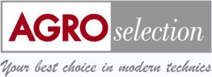 AGROselection Logo